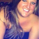 Lorna from Crawfordsville | Woman | 31 years old | Capricorn
