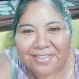 Andi from San Salvador de Jujuy | Woman | 48 years old | Aries