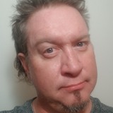 Mvandenbroekcz from Picture Butte | Man | 43 years old | Pisces