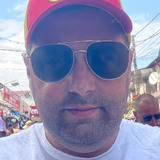 Enache from Slatina | Man | 38 years old | Leo