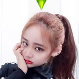 Juventa from Gwangju | Woman | 29 years old | Gemini