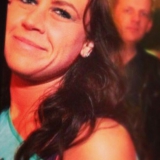 Mel from Simpelveld | Woman | 44 years old | Pisces