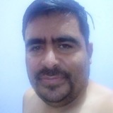 Josevaldes98Uv from Zacatecas | Man | 44 years old | Libra