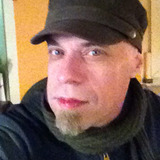 Mikeman from Helsinki | Man | 50 years old | Leo