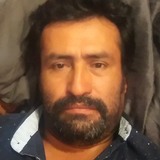 Vvazquezguilva from Colotlan | Man | 48 years old | Cancer