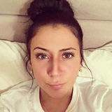 Cici from Schenectady | Woman | 28 years old | Gemini