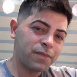 Dg75Cx from Libertad | Man | 41 years old | Sagittarius