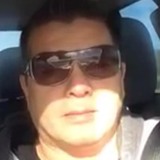 Sangkeno55 from Houston | Man | 54 years old | Cancer