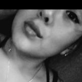 Elena from Aguascalientes | Woman | 27 years old | Taurus