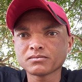 Leo from Nazare da Mata | Man | 38 years old | Pisces