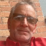 Lexmills14Hu from Whitney | Man | 51 years old | Leo