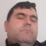 Muhtx9 from Eskisehir | Man | 43 years old | Taurus