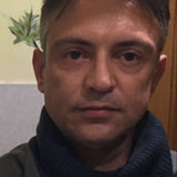 Fabio from Giulianova | Man | 50 years old | Gemini