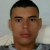 Giovannyberr5N from Itagui | Man | 31 years old | Taurus