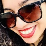 Isa from Londrina | Woman | 31 years old | Aquarius
