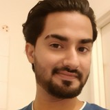 Hajisohrab9X6 from Limoges | Man | 29 years old | Aries