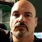 Brittster from Leominster | Man | 59 years old | Pisces