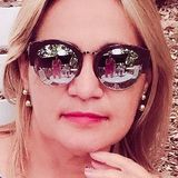 Ilma from Ituiutaba | Woman | 55 years old | Sagittarius
