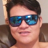 Aaroncanessagb from Puntarenas | Man | 27 years old | Pisces