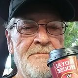 Falcon from Meadows Place | Man | 79 years old | Taurus