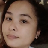 Anne from Imus | Woman | 32 years old | Libra