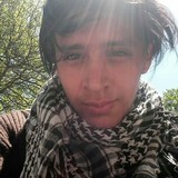 Fernand from Celaya | Man | 28 years old | Taurus