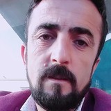 Devrim from Samsun | Man | 39 years old | Taurus