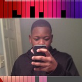 Jr from Louisa | Man | 30 years old | Pisces