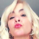 Esteiner60K from Diana | Woman | 40 years old | Aries