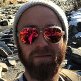Yourivanack4U from Purkersdorf | Man | 39 years old | Capricorn