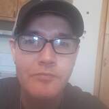 Shaunquesnelym from Leduc | Man | 49 years old | Taurus