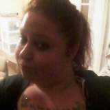 Brandie from Jeffersonville | Woman | 42 years old | Aries