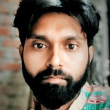 Dee00Ql from Najibabad | Man | 29 years old | Scorpio