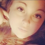 Syn from Wellington | Woman | 34 years old | Gemini