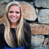 Amanda from Rancho Santa Fe | Woman | 30 years old | Virgo