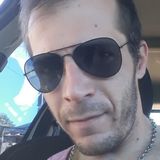 Ruzo from General Ramirez | Man | 37 years old | Scorpio