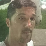 Fabriciodeso3I from Caetite | Man | 36 years old | Sagittarius