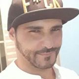 Will from Taboao da Serra | Man | 43 years old | Taurus