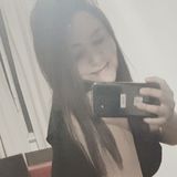 Ana from San Fernando | Woman | 32 years old | Cancer