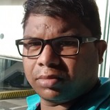 Rao from Nakhon Chai Si | Man | 35 years old | Sagittarius