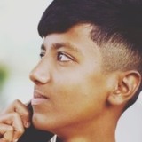 Mullarehan54Wj from Khabarovsk Vtoroy | Man | 20 years old | Capricorn