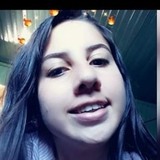 Any from Cocal | Woman | 25 years old | Leo