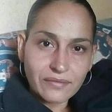Gabis from Puerto Vallarta | Woman | 47 years old | Gemini