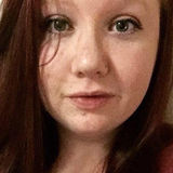 Mikirose from Portland | Woman | 32 years old | Scorpio