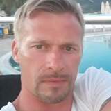 Ludofremeabl from Peruwelz | Man | 48 years old | Sagittarius
