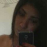 Tuti from Cerquilho | Woman | 28 years old | Virgo