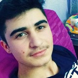 Metin from Corum | Man | 37 years old | Virgo