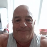 Johnhorne4I7 from Gorleston | Man | 62 years old | Libra