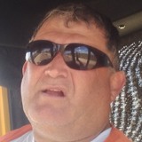 Walterbarriev from Trinidad | Man | 57 years old | Aquarius