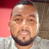 Jefrinascimei4 from Abaetetuba | Man | 38 years old | Sagittarius